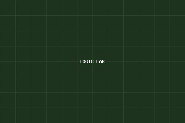 Logic Lab
