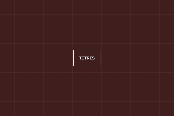 Tetris